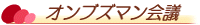 IuY}c