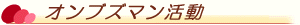 IuY}