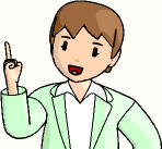 lbg݂͂̊́c